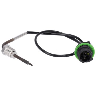 Febi Bilstein Exhaust Gas Temperature Sensor 188407