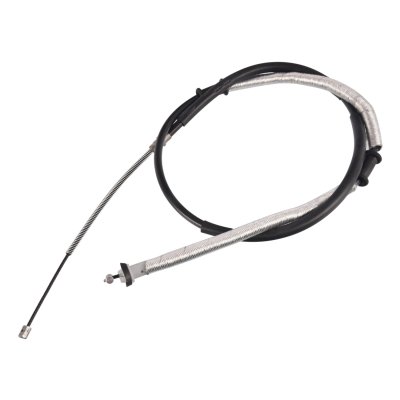 Febi Bilstein Brake Cable 188408