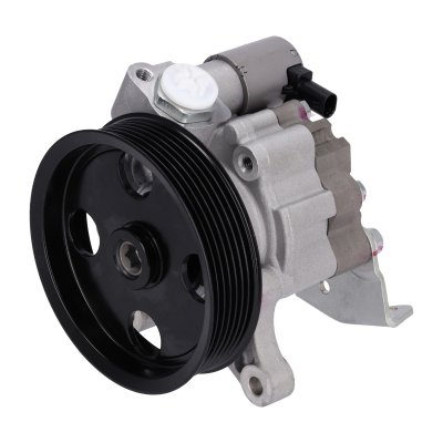 Febi Bilstein Power Steering Pump 188410