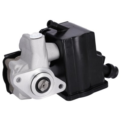 Febi Bilstein Power Steering Pump 188411