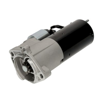 Febi Bilstein Starter Motor 188412