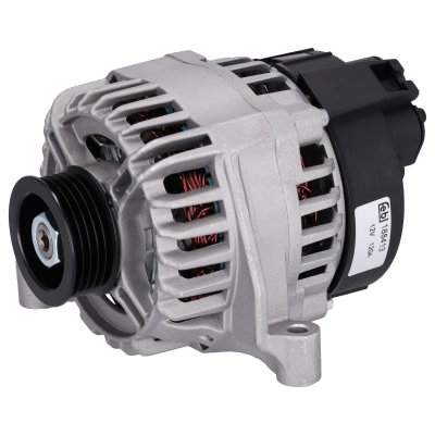 Febi Bilstein Alternator 188413