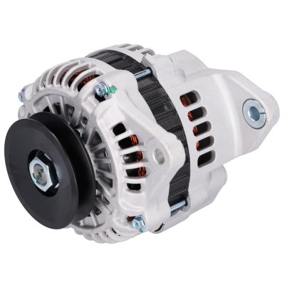 Febi Bilstein Alternator 188414
