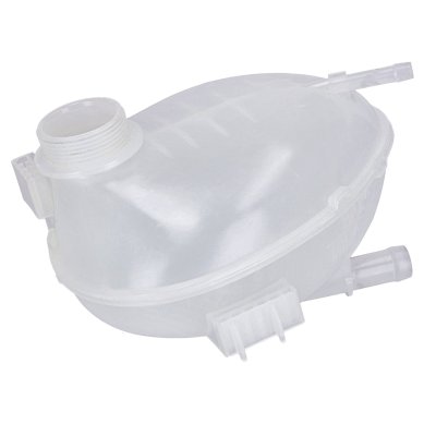 Febi Bilstein Coolant Expansion Tank 188416