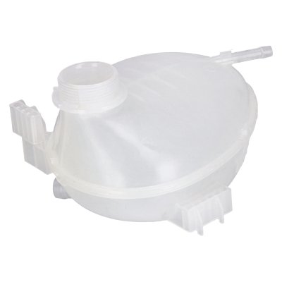 Febi Bilstein Coolant Expansion Tank 188418
