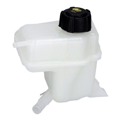 Febi Bilstein Coolant Expansion Tank 188419