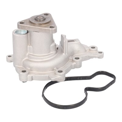 Febi Bilstein Water Pump 188420