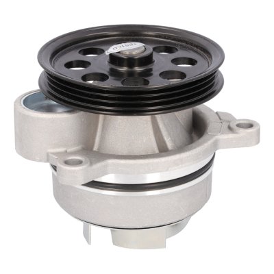 Febi Bilstein Water Pump 188422