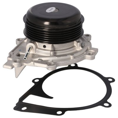 Febi Bilstein Water Pump 188423