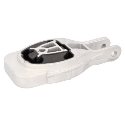 Febi Bilstein Engine Mounting 188425