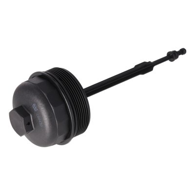 Febi Bilstein Oil Filter Housing Cap 188430