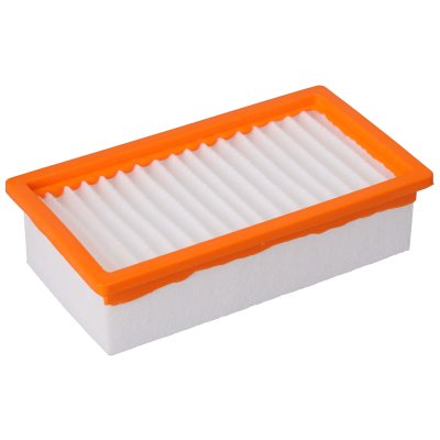 Febi Bilstein Cabin Filter 188434
