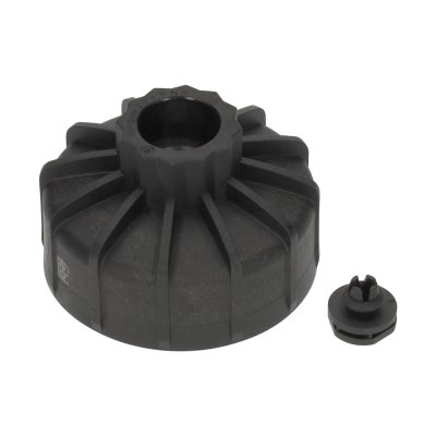 Febi Bilstein AdBlue® Urea Filter Housing Cap 188436