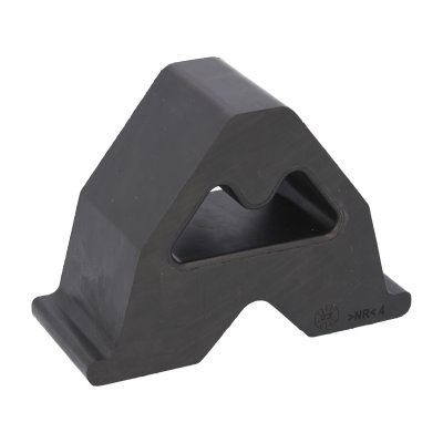 Febi Bilstein Bump Stop 188438