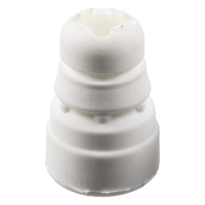 Febi Bilstein Bump Stop 188443