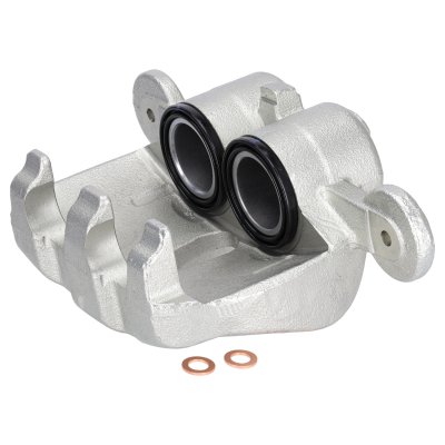 Febi Bilstein Brake Caliper 188447