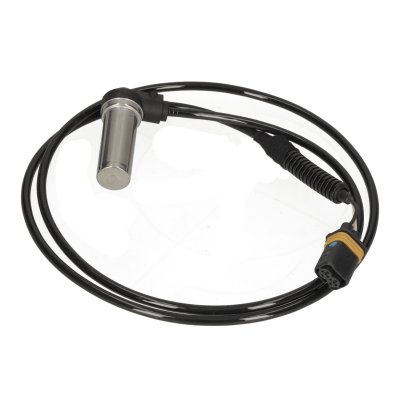 Febi Bilstein ABS Sensor 188451