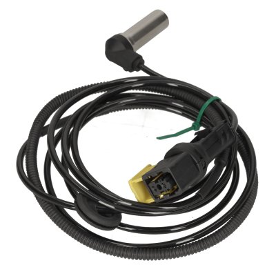 Febi Bilstein ABS Sensor 188457