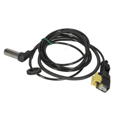 Febi Bilstein ABS Sensor 188458