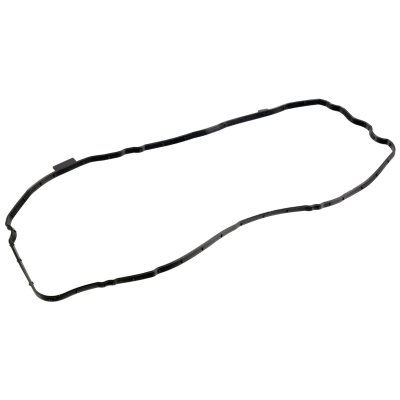 Febi Bilstein Rocker Cover Gasket 188464