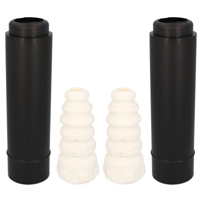 Febi Bilstein Protection Kit 188469