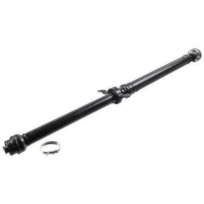 Febi Bilstein Propshaft 188471