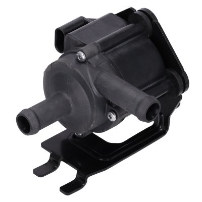 Febi Bilstein Additional Water Pump 188474