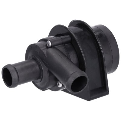 Febi Bilstein Additional Water Pump 188475