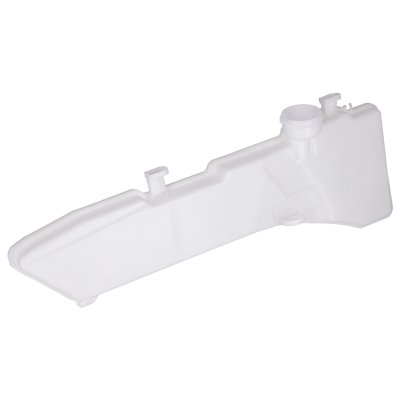 Febi Bilstein Windscreen Washer Bottle 188481