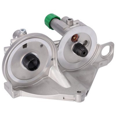 Febi Bilstein Fuel Filter Housing 188482