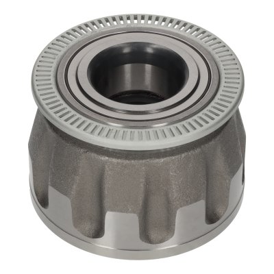 Febi Bilstein Wheel Bearing Kit 188484