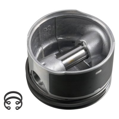 Febi Bilstein Piston 188485
