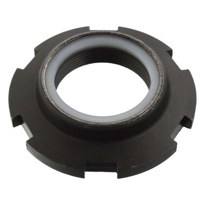Febi Bilstein Axle Nut 188488
