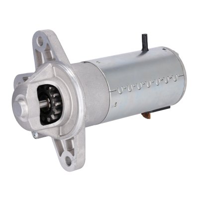 Febi Bilstein Starter Motor 188489