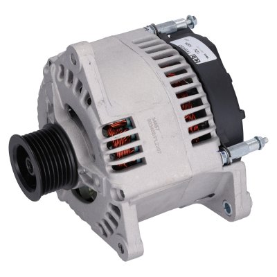 Febi Bilstein Alternator 188493