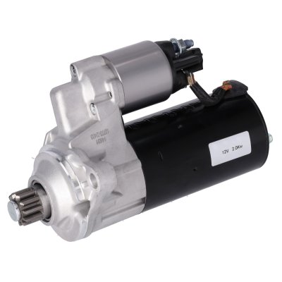 Febi Bilstein Starter Motor 188494
