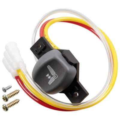 Febi Bilstein Switch 188497