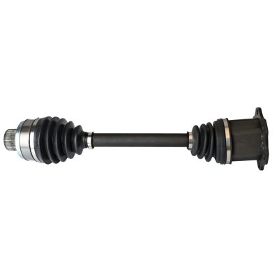 Febi Bilstein Drive Shaft 188499