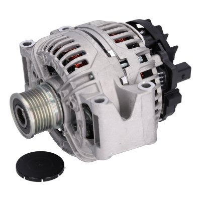 Febi Bilstein Alternator 188504