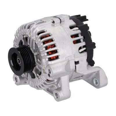 Febi Bilstein Alternator 188505