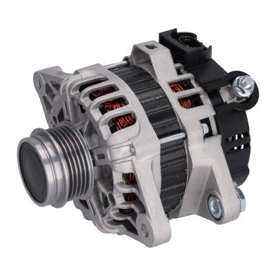 Febi Bilstein Alternator 188507