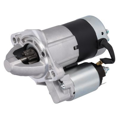 Febi Bilstein Starter Motor 188508