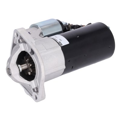 Febi Bilstein Starter Motor 188509