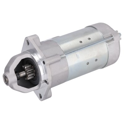 Febi Bilstein Starter Motor 188510