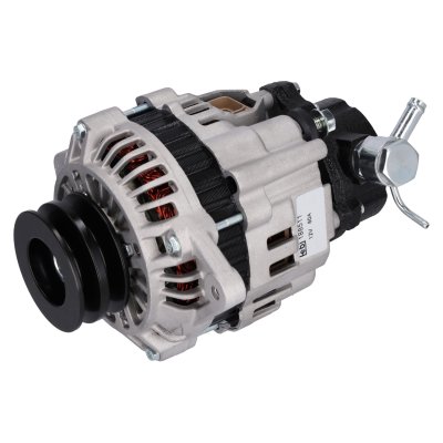 Febi Bilstein Alternator 188511