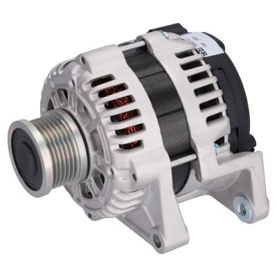 Febi Bilstein Alternator 188512