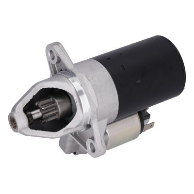Febi Bilstein Starter Motor 188513
