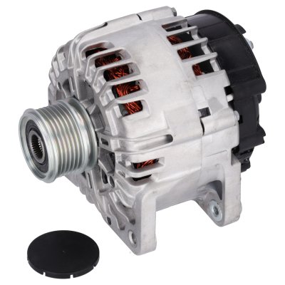 Febi Bilstein Alternator 188516