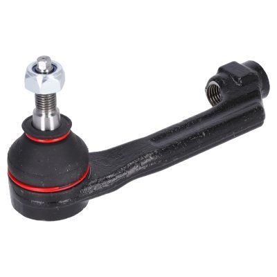 Febi Bilstein Tie Rod End 188517