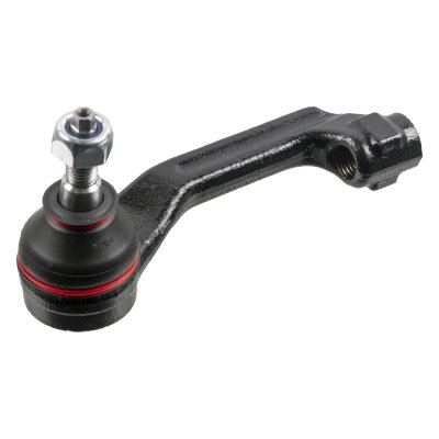 Febi Bilstein Tie Rod End 188518